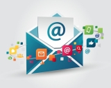 HTML и обычные шаблоны email-писем для рассылок