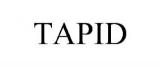 TAPid: обзор сервиса для Инстаграм.