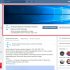 Как в группе создать обсуждение Вконтакте