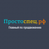 DoctorSMM: продвижение и накрутка в социальных сетях