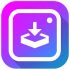 Konverbot – простой конструктор чат-ботов для сайтов
