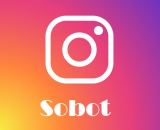 Sobot – используем лучшие инструменты для продвижения аккаунта в Инстаграм