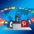 7 разных способов как заработать в Инстаграме