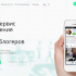 Обзор сервиса Instach для Инстаграм