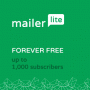 MailerLite