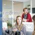 Значение фото для групп ВК и работа с ними