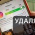 Быстро и просто: автоматическая накрутка лайков в Instagram