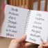 Легким движением руки копируем текст в Инстаграме
