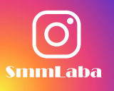Платформа для продвижения в социальных сетях – SmmLaba