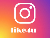 Like4u – сервис позволяющий сэкономить на накрутке