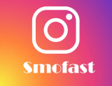 Сервис накрутки Smofast: сохрани деньги и расплатись за лайки временем