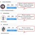 Где взять ссылку на удаление Инстаграма?