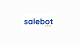 SaleBot – функциональный конструктор для создания чат-ботов