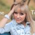Блокировка канала Телеграм: общая информация и технические моменты