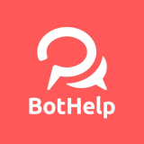 BotHelp – продуманный конструктор для создания чат-ботов в мессенджерах и соцсетях